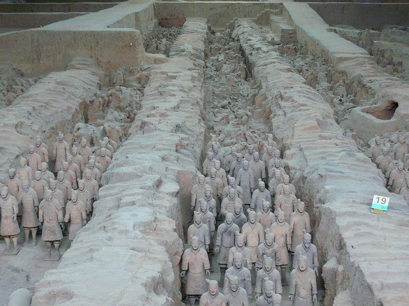 Terracotta Army (011).jpg